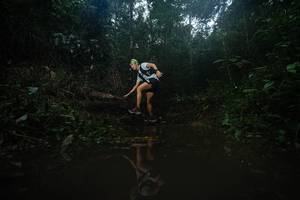 BIB: 
                            <button type="button" onclick="openModal(22487959)" class="btn btn-primary btn-sm float-right btn-popup" data-toggle="modal" data-target=".modal-high-quality">
                        <i class="fas fa-shopping-cart"></i> Add to Cart
                    </button>
                                            <button type="button" onclick="isThisMe(22487959, true)" class="btn btn-success btn-sm float-right btn-popup btn-isme hidden" data-toggle="tooltip" data-placement="bottom" title="นี่คือรูปของคุณใช่ไหม คลิกที่นี่เพื่อเอาเข้าอัลบั้ม">
                        <i class="fas fa-plus"></i> Add to album
                    </button>
                    <button type="button" onclick="isThisMe(22487959, false)" class="btn btn-warning btn-sm float-right btn-popup btn-isnotme hidden">
                        <i class="fas fa-ban"></i> Remove from album
                    </button>